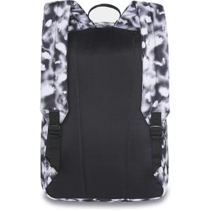 Sac à dos Dakine 365 image-1