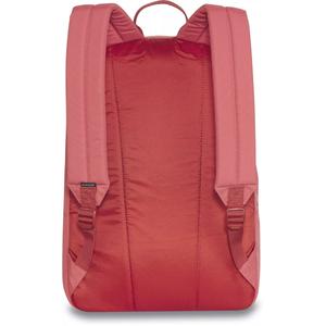 Sac à dos Dakine 365 image-1