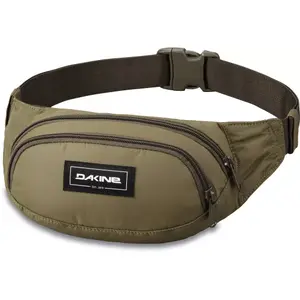 Sacoche banane femme Dakine Hip Pack image-0