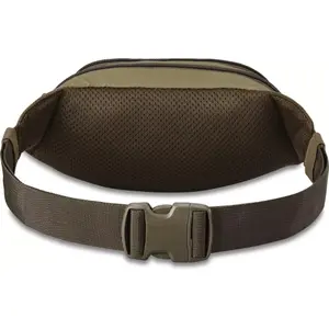 Sacoche banane femme Dakine Hip Pack image-1