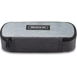 Trousse scolaire Dakine image-1