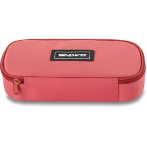 Trousse scolaire Dakine image-1