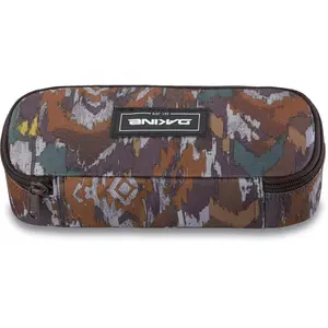 Trousse scolaire Dakine image-1