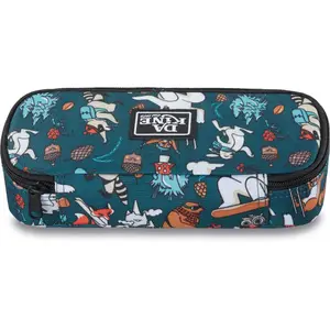 School Pencil case Dakine image-1