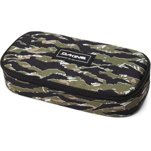 d8160041-tiger-camo-kit-dakine-school-tiger-camo-tu