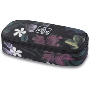 d8160041-tropic-dusk-skolpaket-dakine-tropisk-skymning-tu