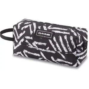 Tool Pencil case Dakine