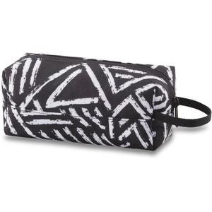 Tool Pencil case Dakine image-1