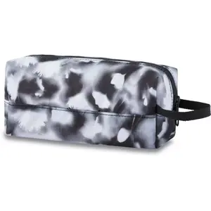 Estojo de acessórios Dakine image-1