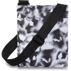 Sac à bandoulière femme Dakine Jive image-1