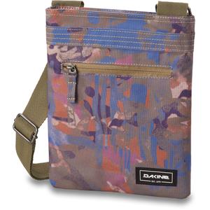 d8220095-haiku-camo-shoulder-bag-for-women-dakine-jive-haiku-camo-one-size