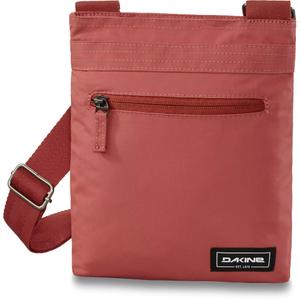 d8220095-mineral-red-shoulder-bag-for-women-dakine-jive-mineral-red-one-size