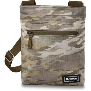 d8220095-vintage-camo-shoulder-bag-for-women-dakine-jive-vintage-camo-one-size