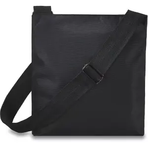 Saco de ombro feminino Dakine Jo Jo image-1