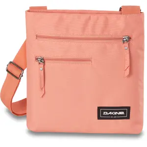 Sac à bandoulière femme Dakine Jo Jo