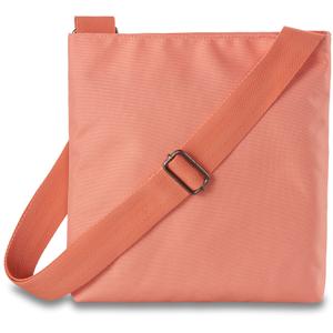 Sac à bandoulière femme Dakine Jo Jo image-1