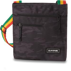 d8230042-one-love-schoudertas-voor-vrouwen-dakine-jo-jo-een-liefde-tu