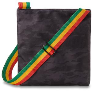 Bandolera mujer Dakine Jo Jo image-1