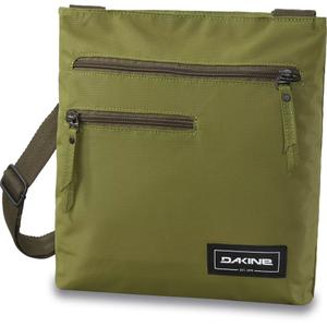 d8230042-utility-green-schoudertas-voor-vrouwen-dakine-jo-jo-nutsgroen-tu