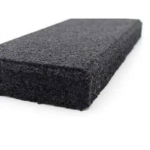 Losa maciza Fit & Rack 1mx1m Ep15 image-0