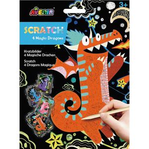 a2401547-scratch-magic-animal-educational-games-dam-black-orange-23x0-3x17-cm