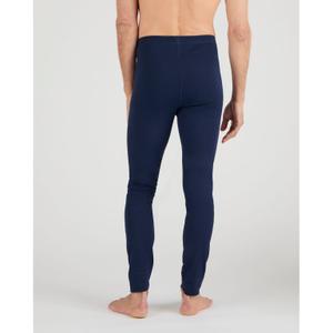 Long Boxers Damart Thermolactyl image-1