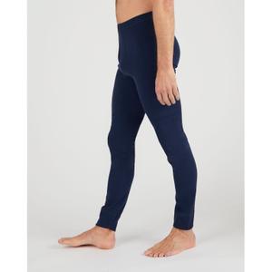 Long Boxers Damart Thermolactyl image-2