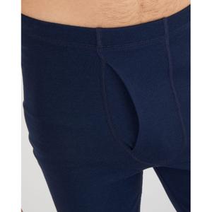 Long Boxers Damart Thermolactyl image-3