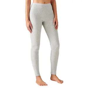 Leggings Damen Damart Thermolactyl image-0