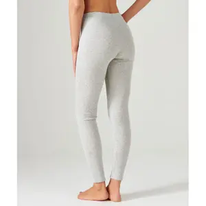 Leggings Damen Damart Thermolactyl image-1