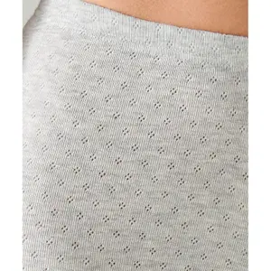 Leggings Damen Damart Thermolactyl image-2