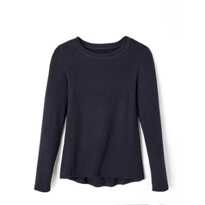 77972-noir-t-shirt-fine-cote-femme-damart-thermolactyl-sensitive-noir