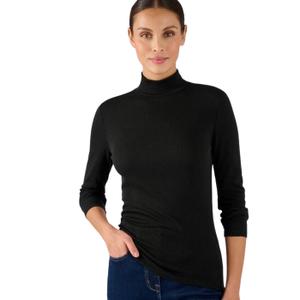 83307-noir-unterziehpullover-damen-damart-thermolactyl-schwarz