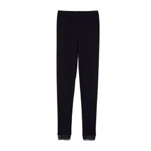 Thermolactyl Leggings für Damen Damart Sensitive 3 image-0