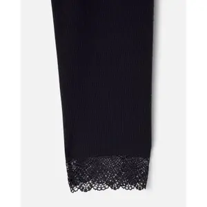 Thermolactyl Leggings für Damen Damart Sensitive 3 image-3