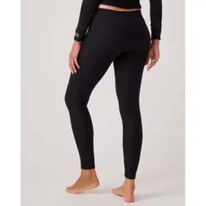 Legging femme Damart Comfort 4 image-1