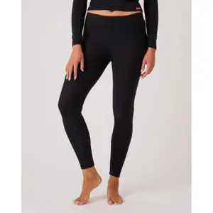 Legging femme Damart Comfort 4 image-2