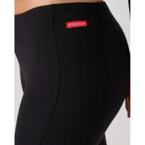 Legging femme Damart Comfort 4 image-3