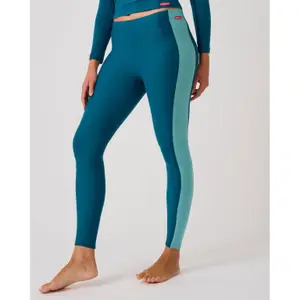 Legging femme Damart Comfort 4 image-1