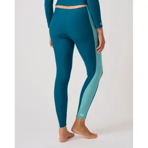 Legging femme Damart Comfort 4 image-2