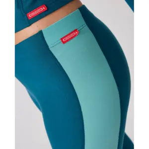 Legging femme Damart Comfort 4 image-3