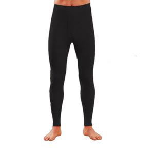 12297-noir-leggings-damart-thermolactyl-schwarz