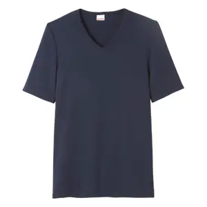 Camiseta con cuello de pico Damart Thermolactyl image-0