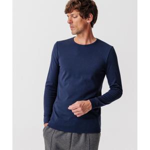 Langarmshirt Damart Thermolactyl