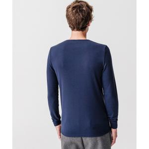 Langarmshirt Damart Thermolactyl image-2