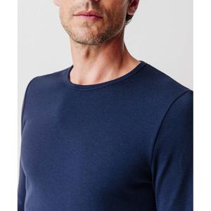 Langarmshirt Damart Thermolactyl image-3