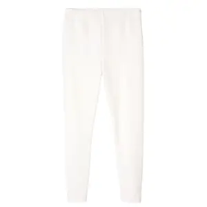 Girls' tights Damart Thermolactyl image-0