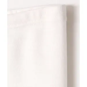 Girls' tights Damart Thermolactyl image-1