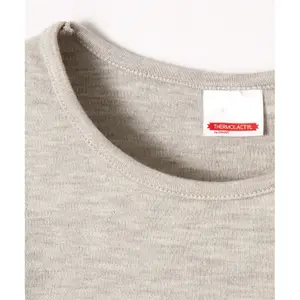 Kid's T-shirt Damart Thermolactyl image-1