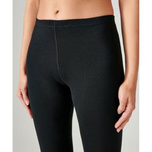 Damen Leggings Damart image-3